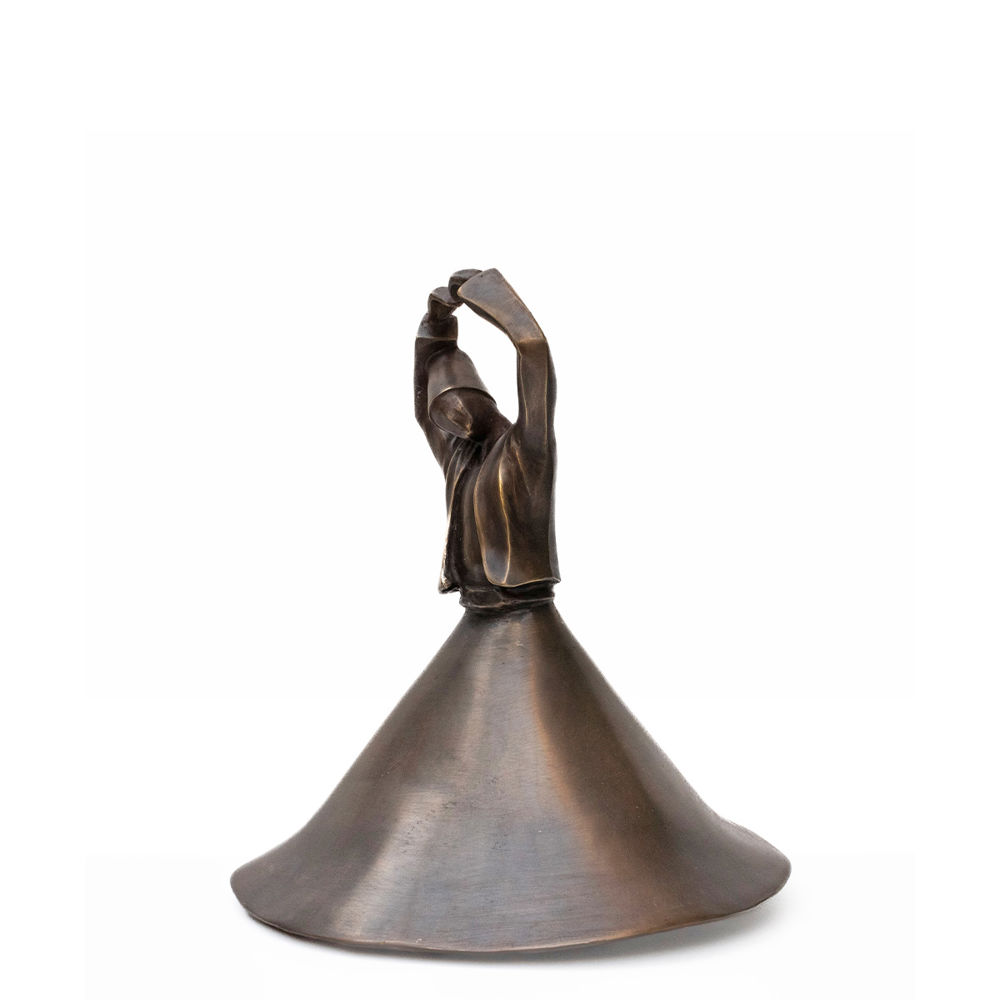 Dervish of Noon_thumbnail_4