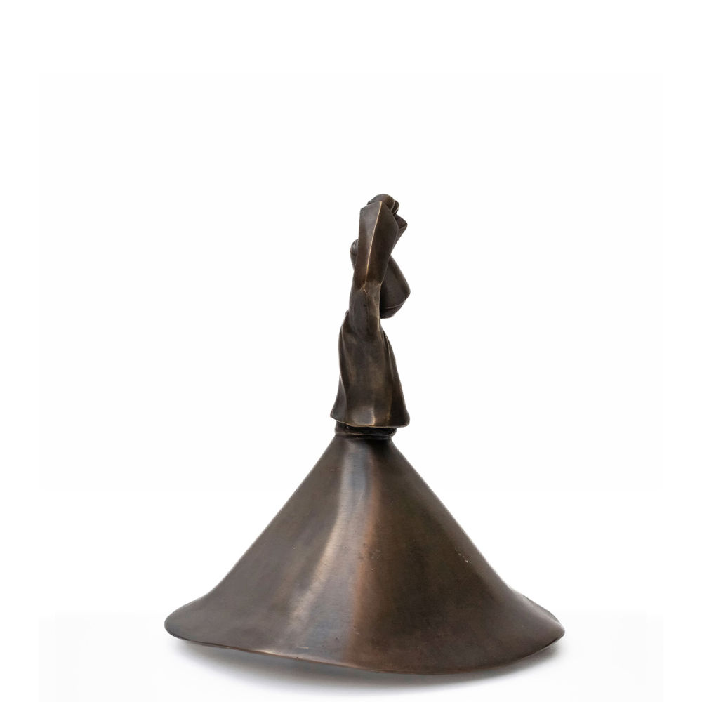 Dervish of Noon_thumbnail_1