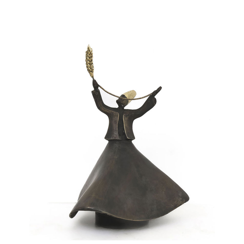 Dervish of Wheat_thumbnail_0