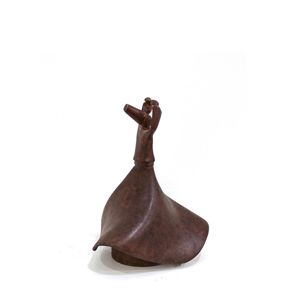 Dervish of Noon_thumbnail_2