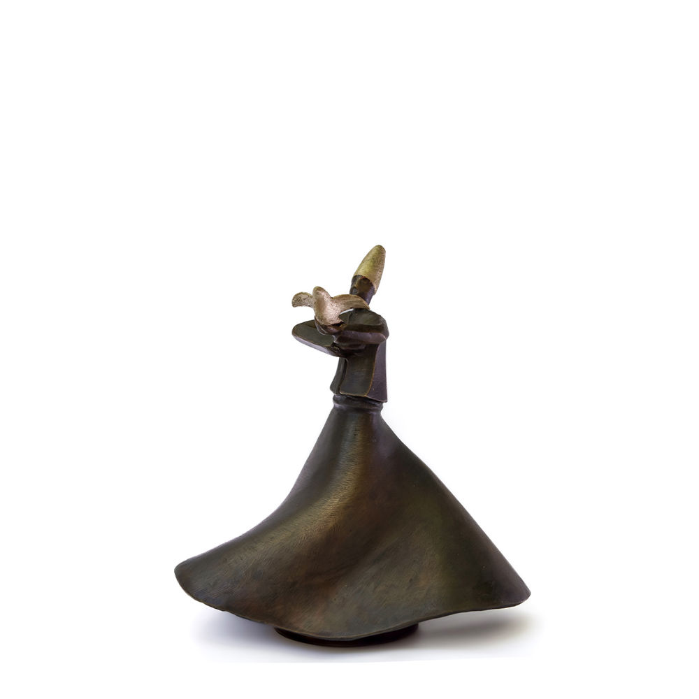 Dervish of Peace from My Heart_thumbnail_4