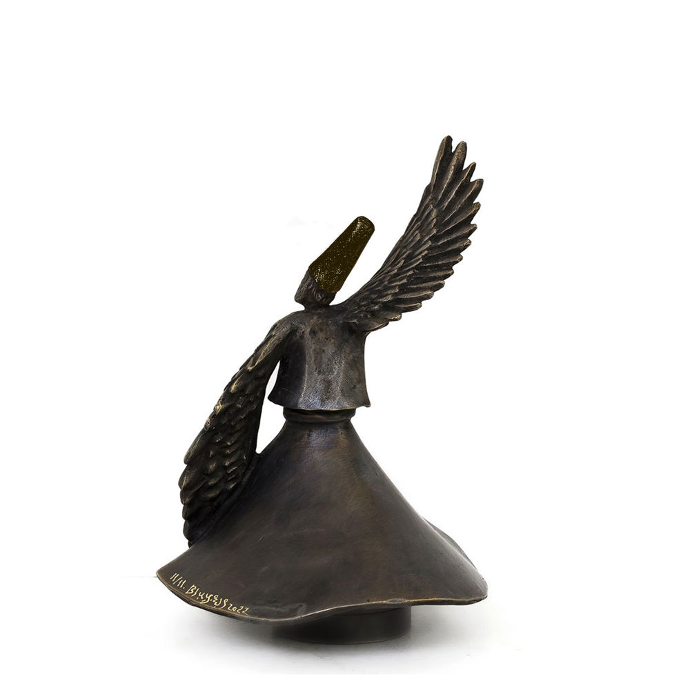 Dervish of Angel_thumbnail_3