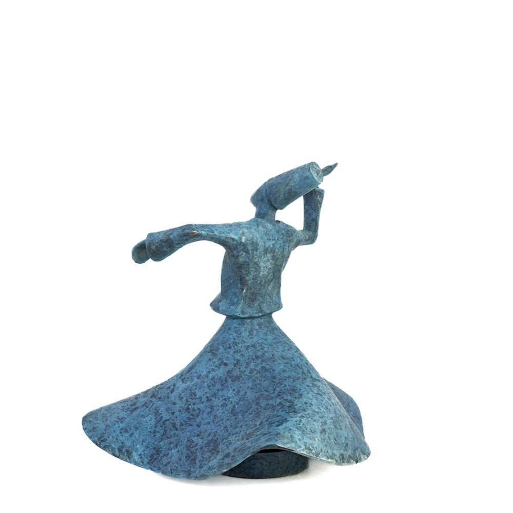 Dervish Gives and Takes_thumbnail_3