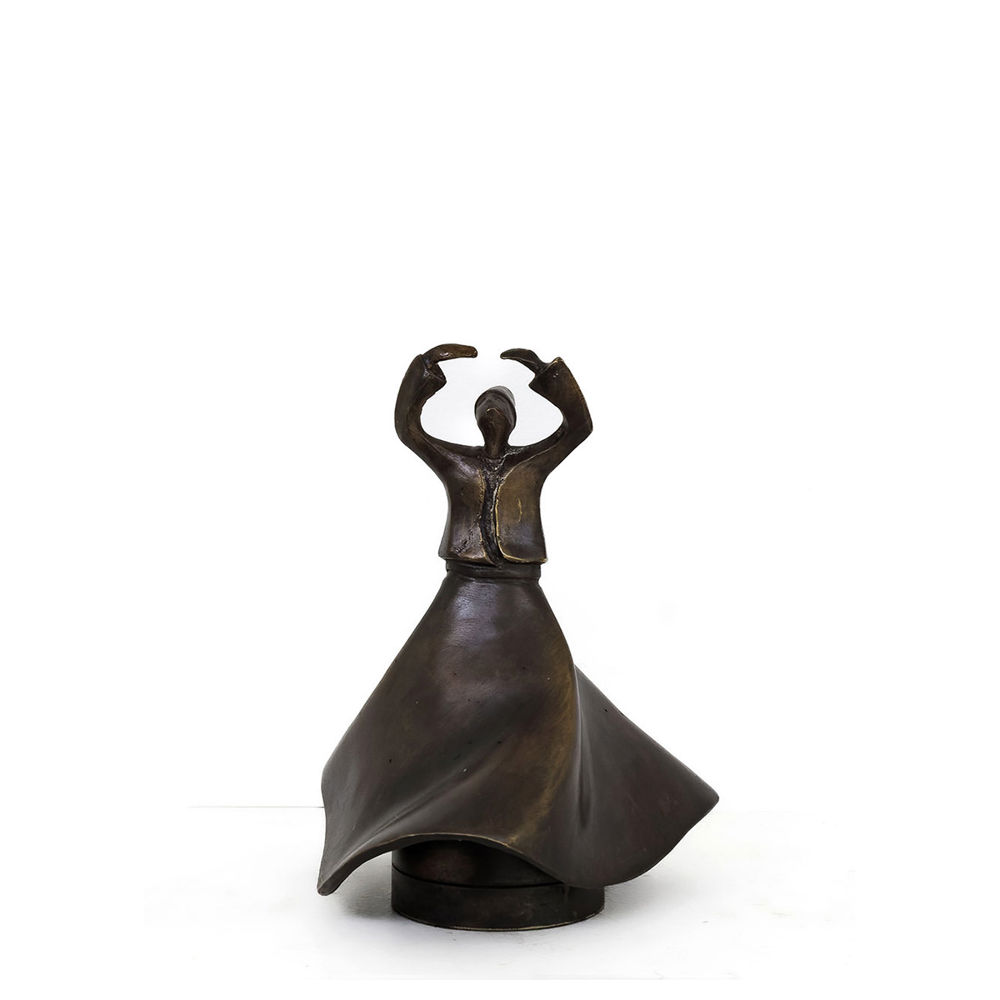 Dervish of Noon_thumbnail_0