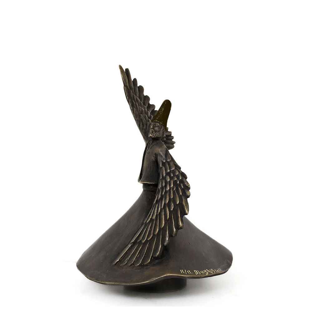 Dervish of Angel_thumbnail_5