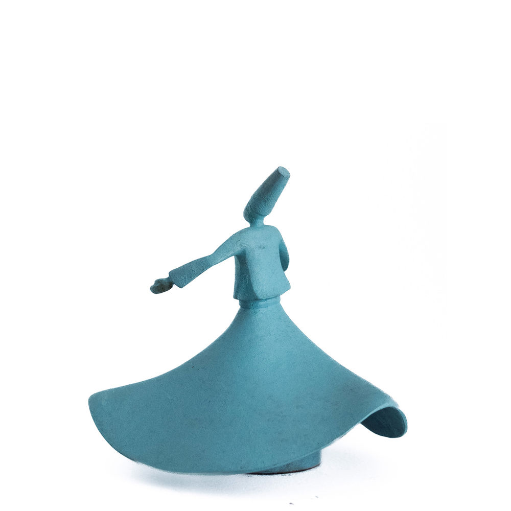 Dervish the Breeze_thumbnail_3