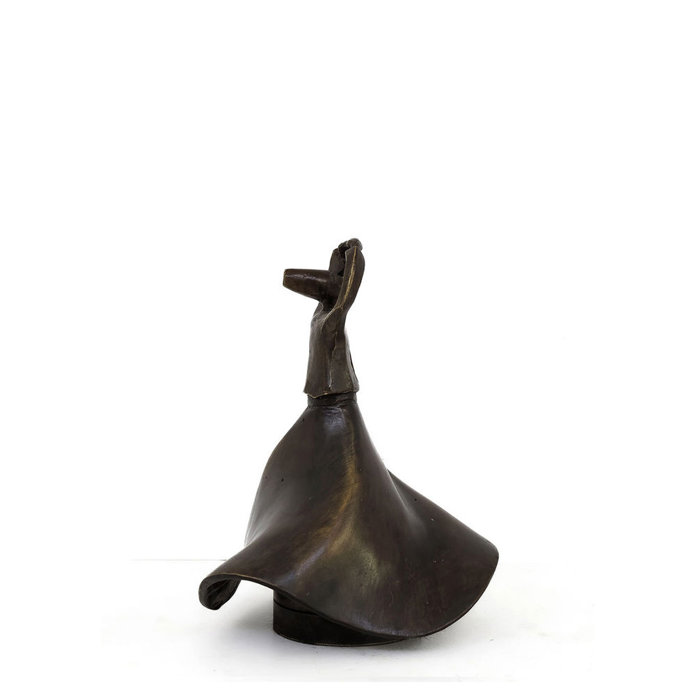 Dervish of Noon_thumbnail_3