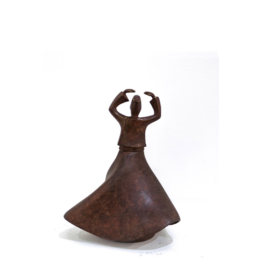 Dervish of Noon_thumbnail_3