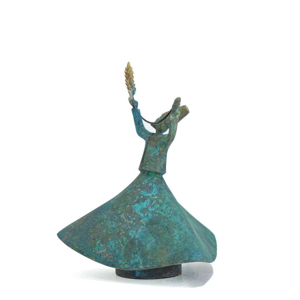 Dervish of Wheat_thumbnail_5
