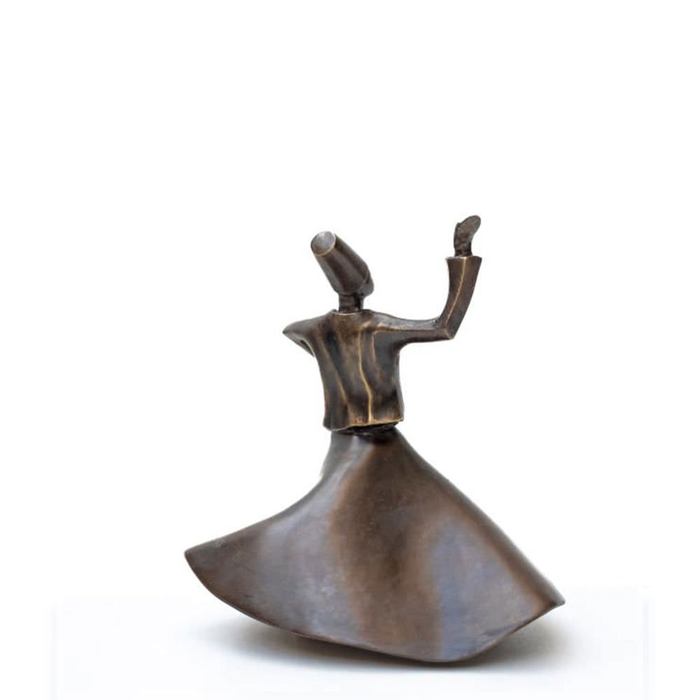 Dervish Gives and Takes_thumbnail_2