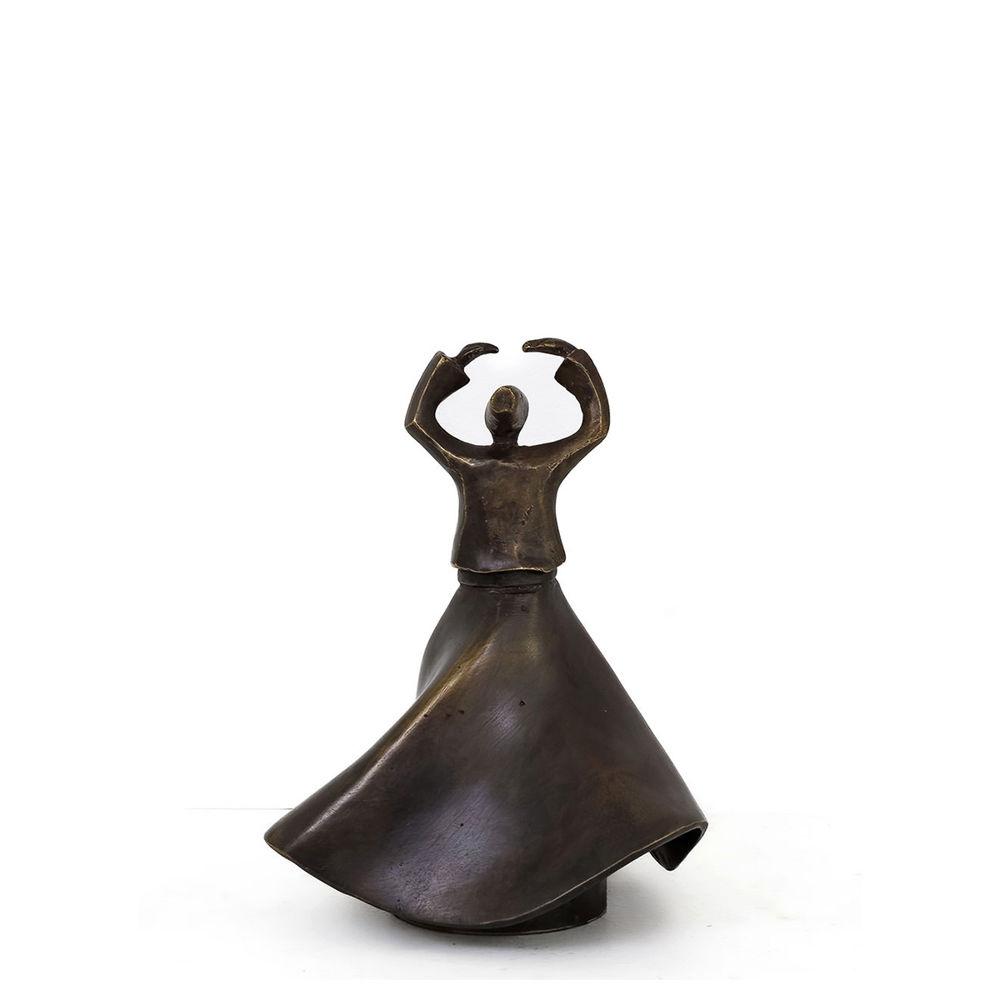 Dervish of Noon_thumbnail_4
