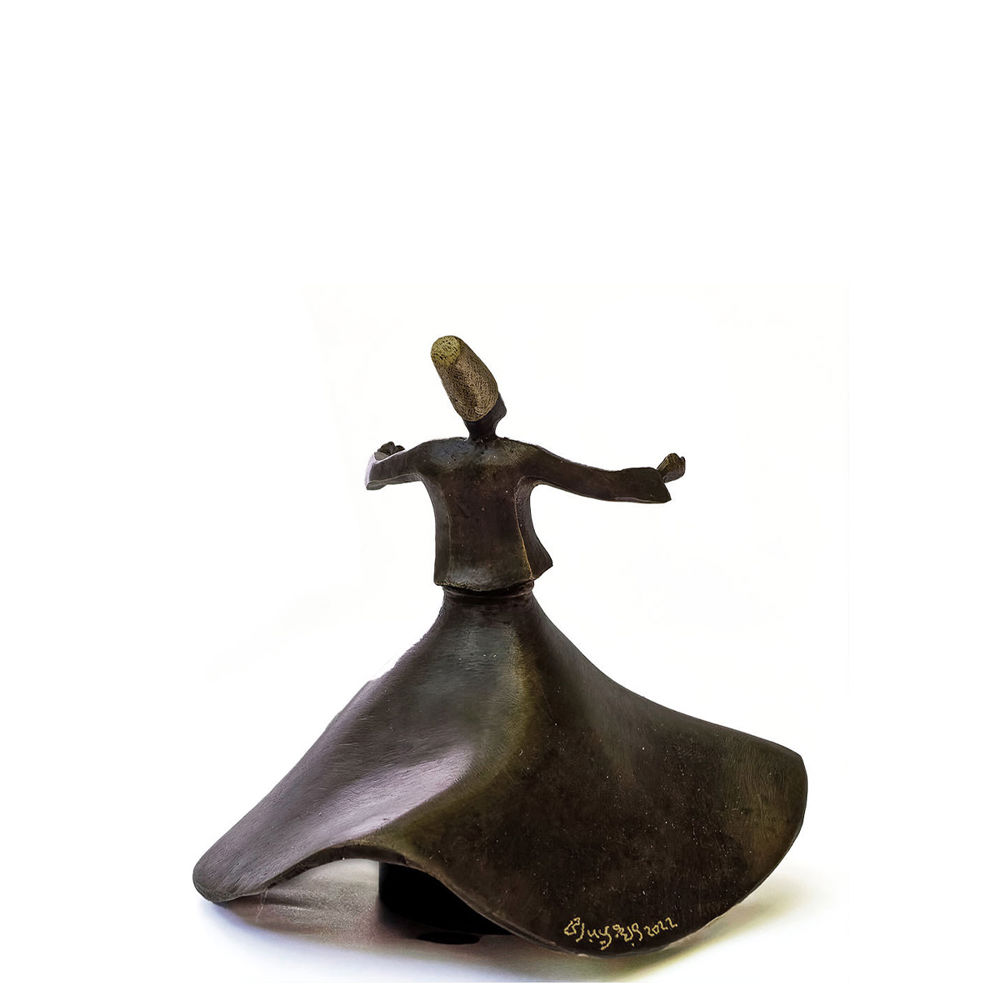 Dervish the Breeze_thumbnail_2