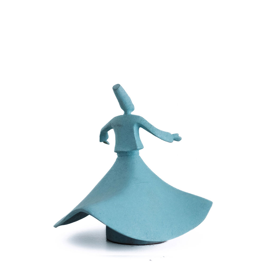 Dervish the Breeze_thumbnail_2