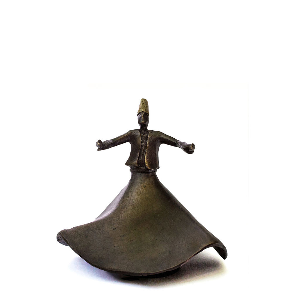 Dervish the Breeze_thumbnail_0