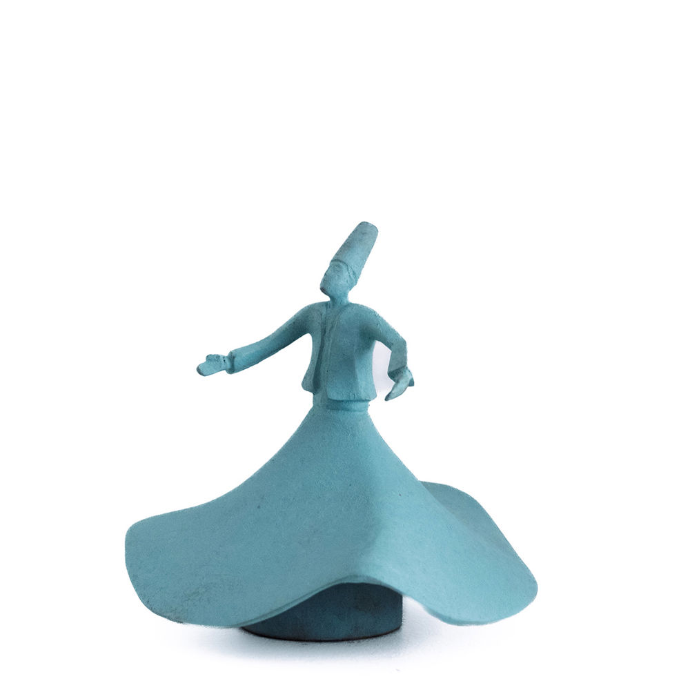 Dervish the Breeze_thumbnail_5