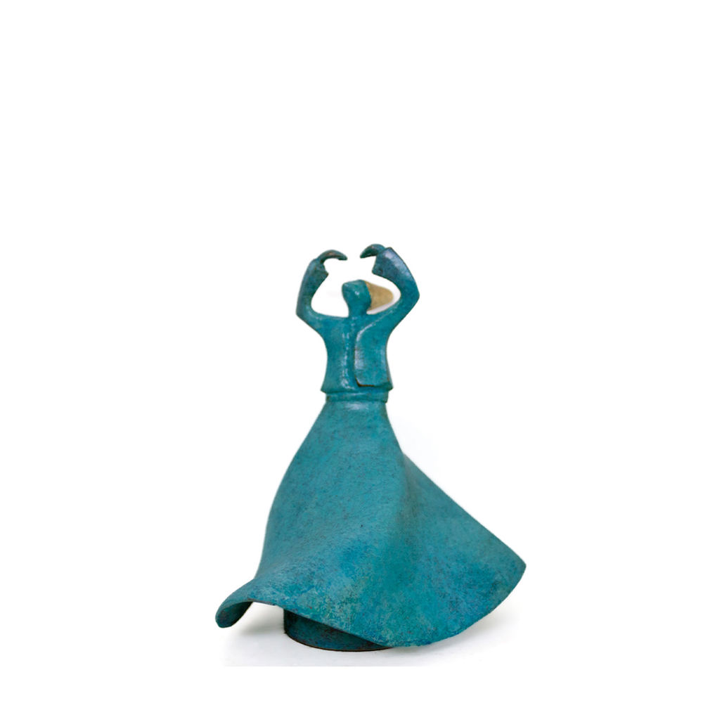 Dervish of Noon_thumbnail_4