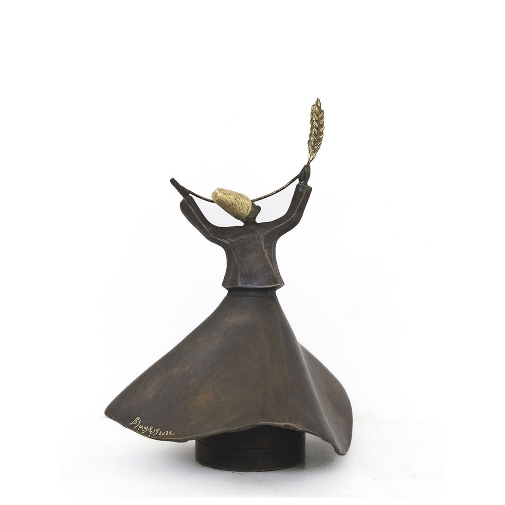Dervish of Wheat_thumbnail_3