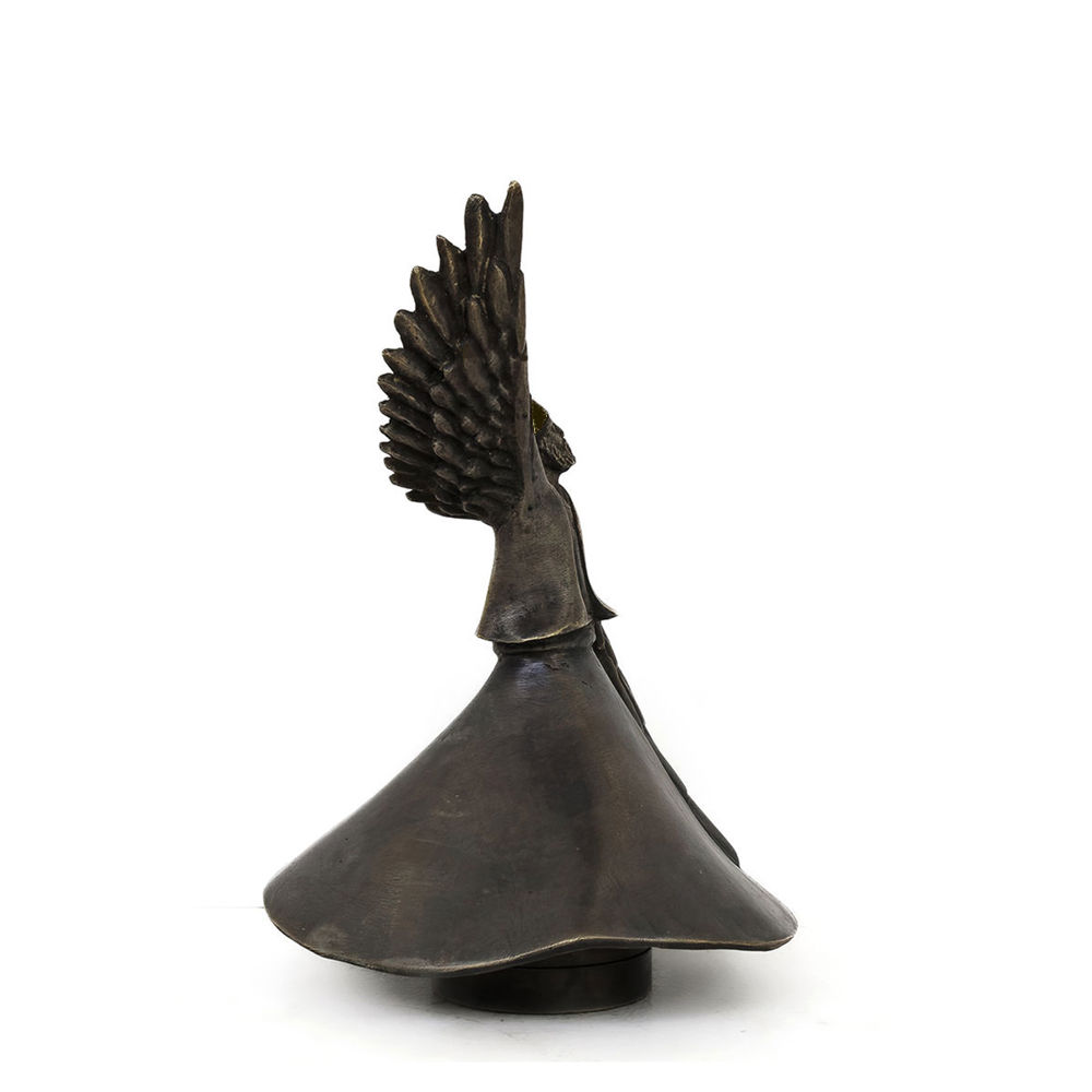 Dervish of Angel_thumbnail_2