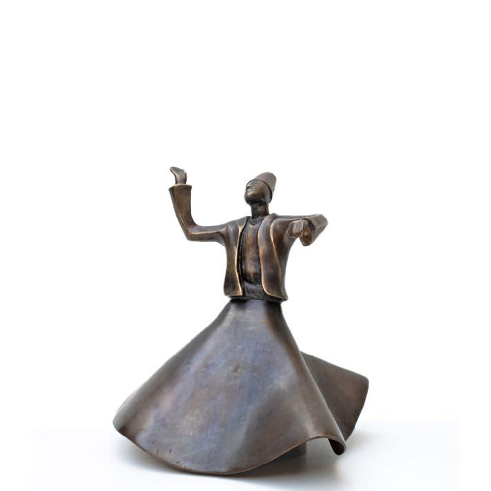 Dervish Gives and Takes_thumbnail_5