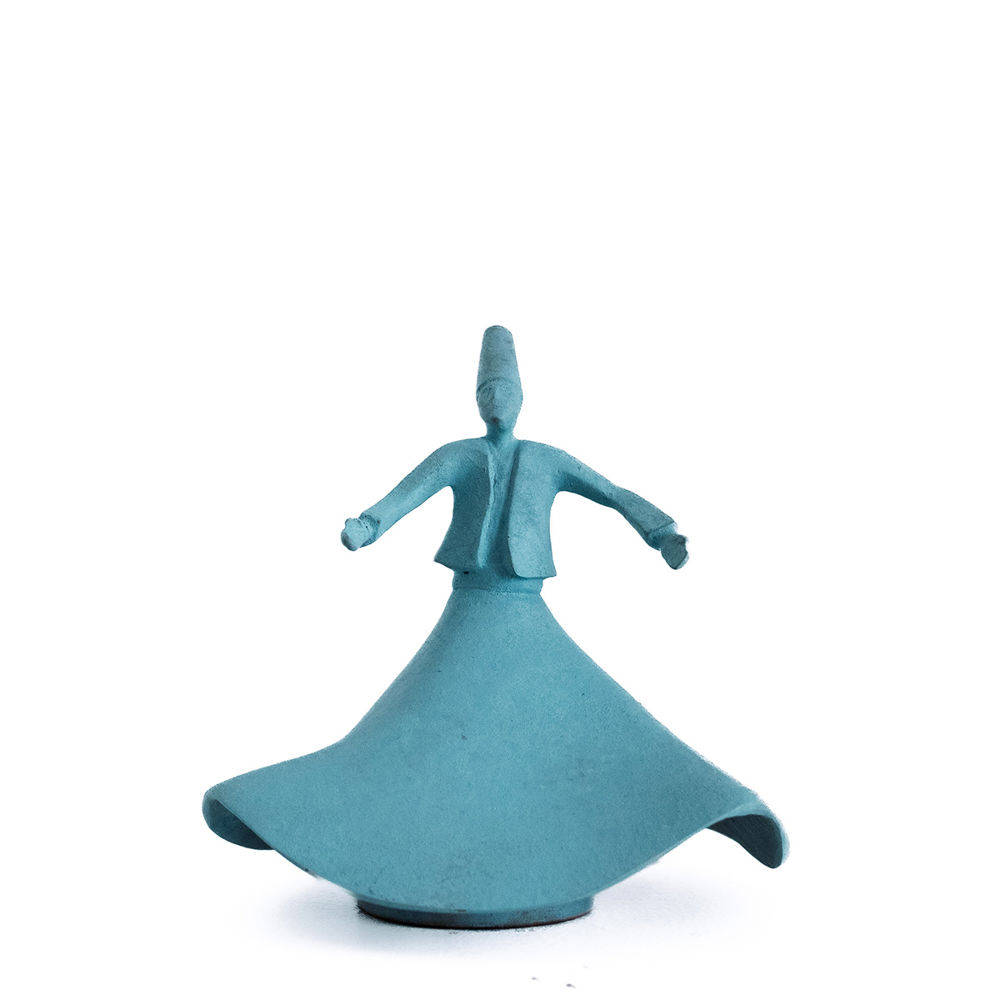 Dervish the Breeze_thumbnail_0