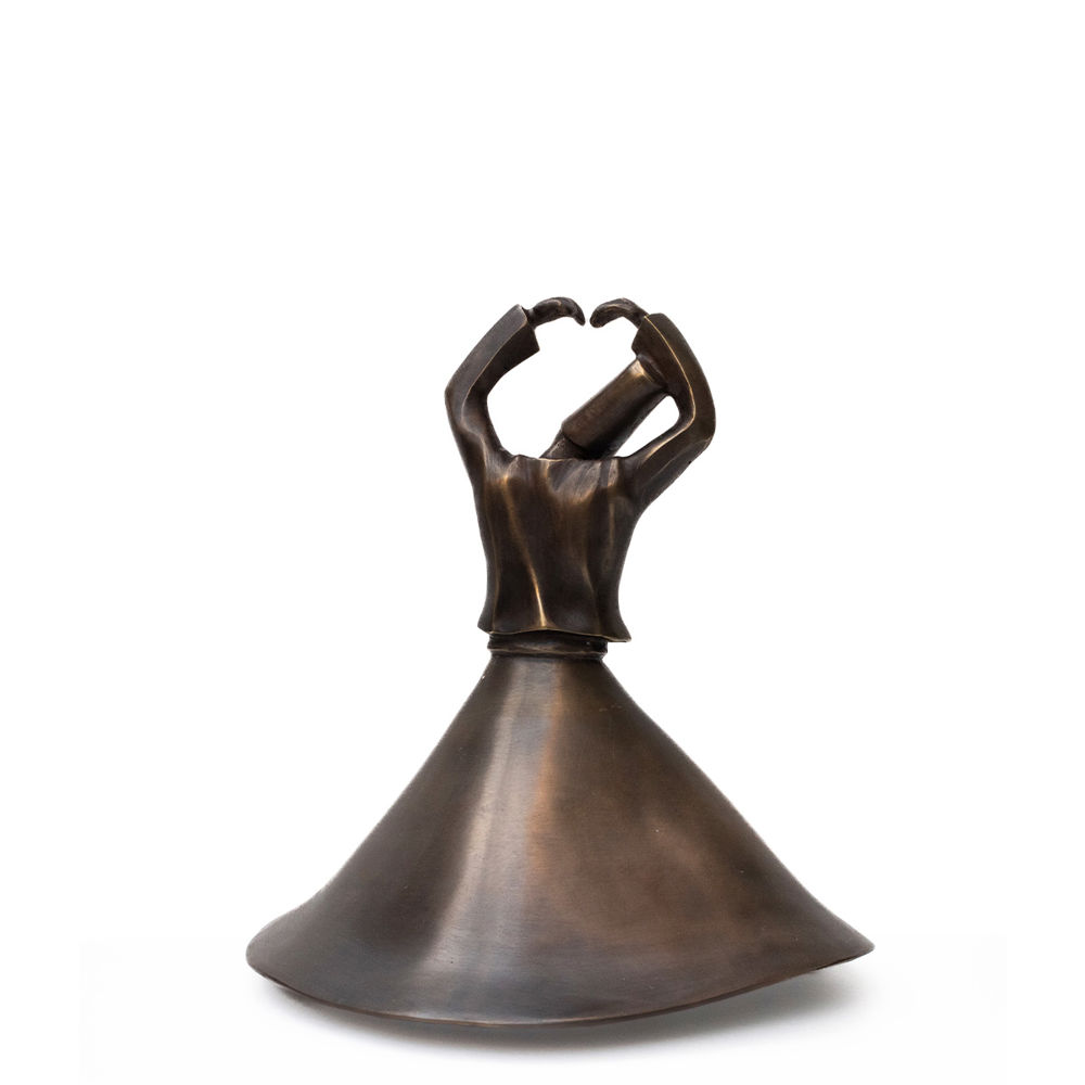 Dervish of Noon_thumbnail_3