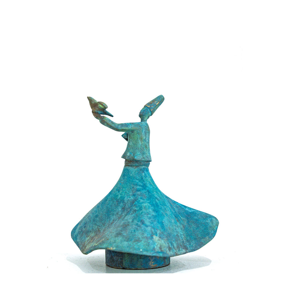 Dervish of Peace from My Heart_thumbnail_5