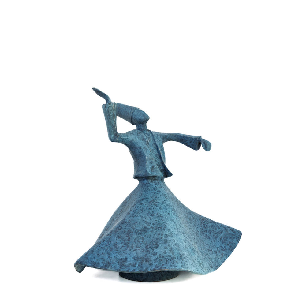 Dervish Gives and Takes_thumbnail_1