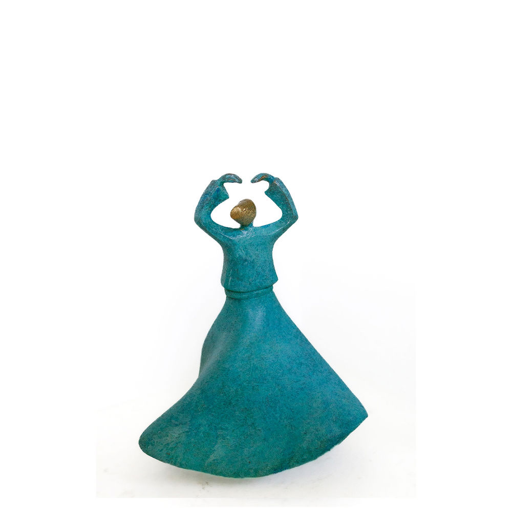 Dervish of Noon_thumbnail_2