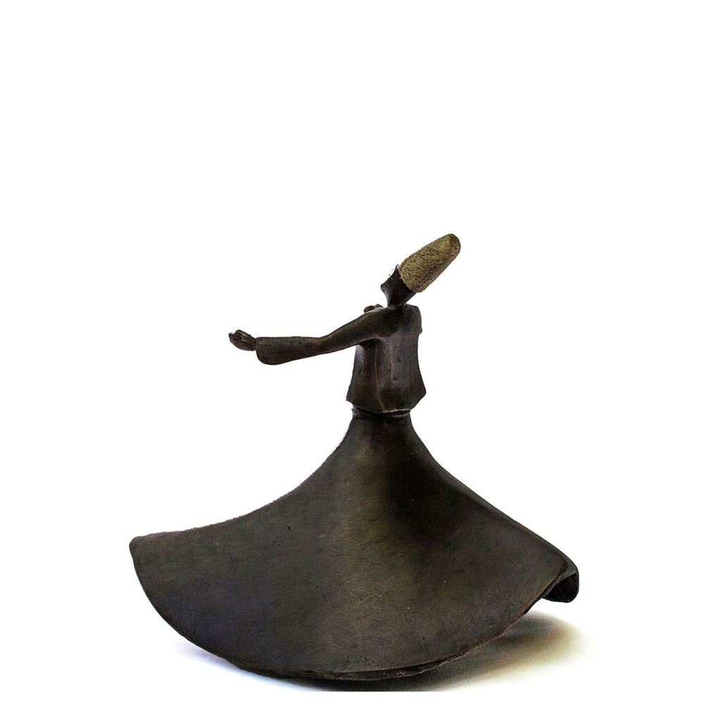 Dervish the Breeze_thumbnail_3