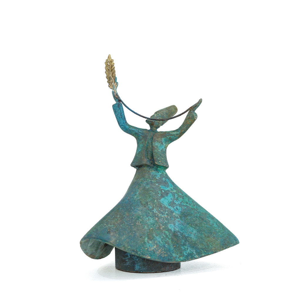 Dervish of Wheat_thumbnail_0
