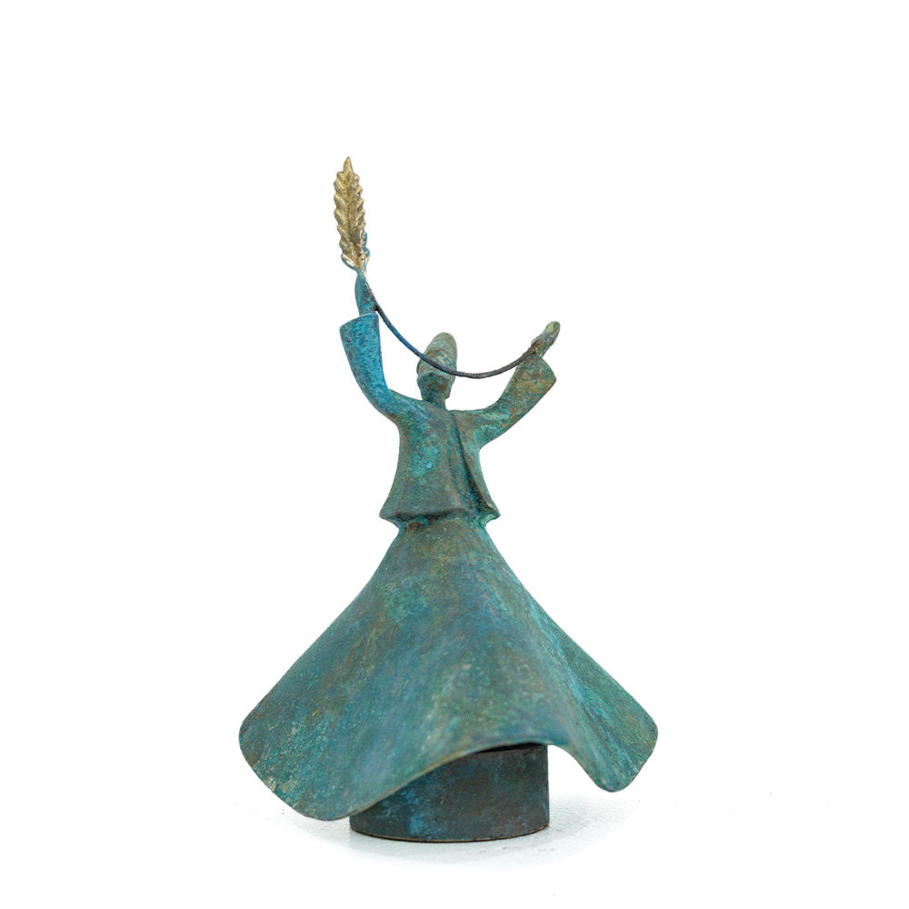 Dervish of Wheat_thumbnail_1