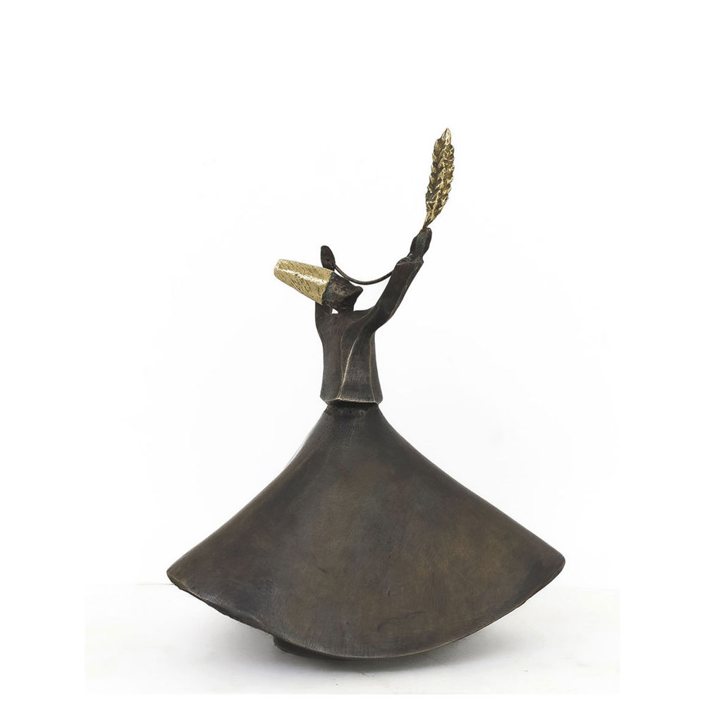 Dervish of Wheat_thumbnail_2