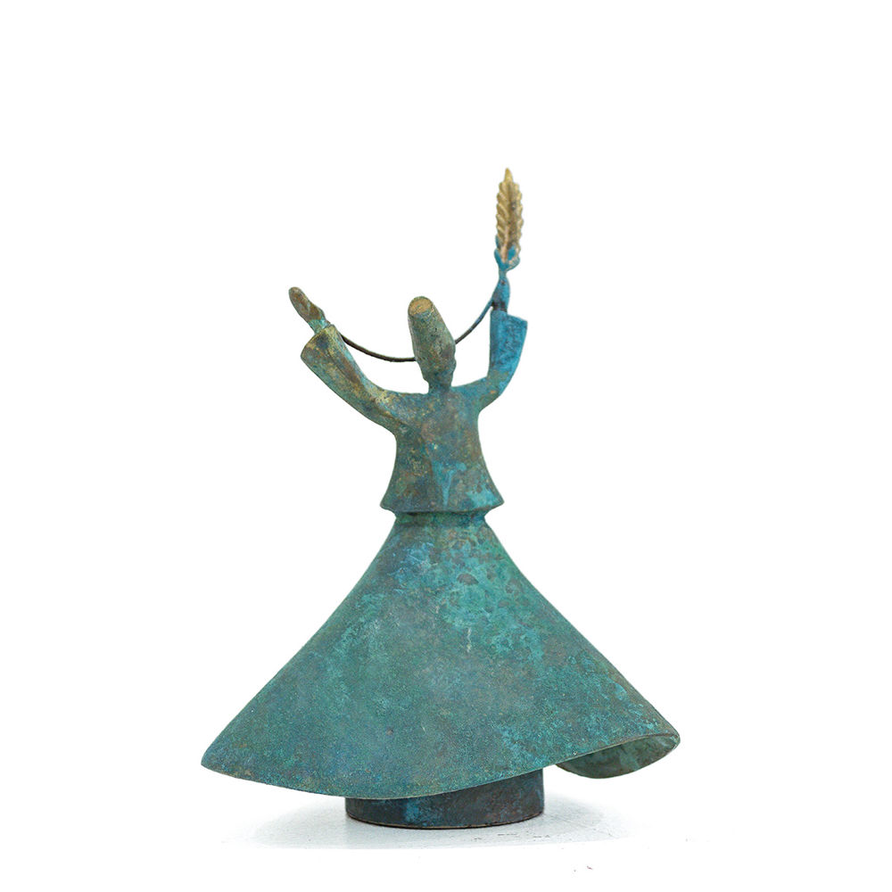 Dervish of Wheat_thumbnail_4
