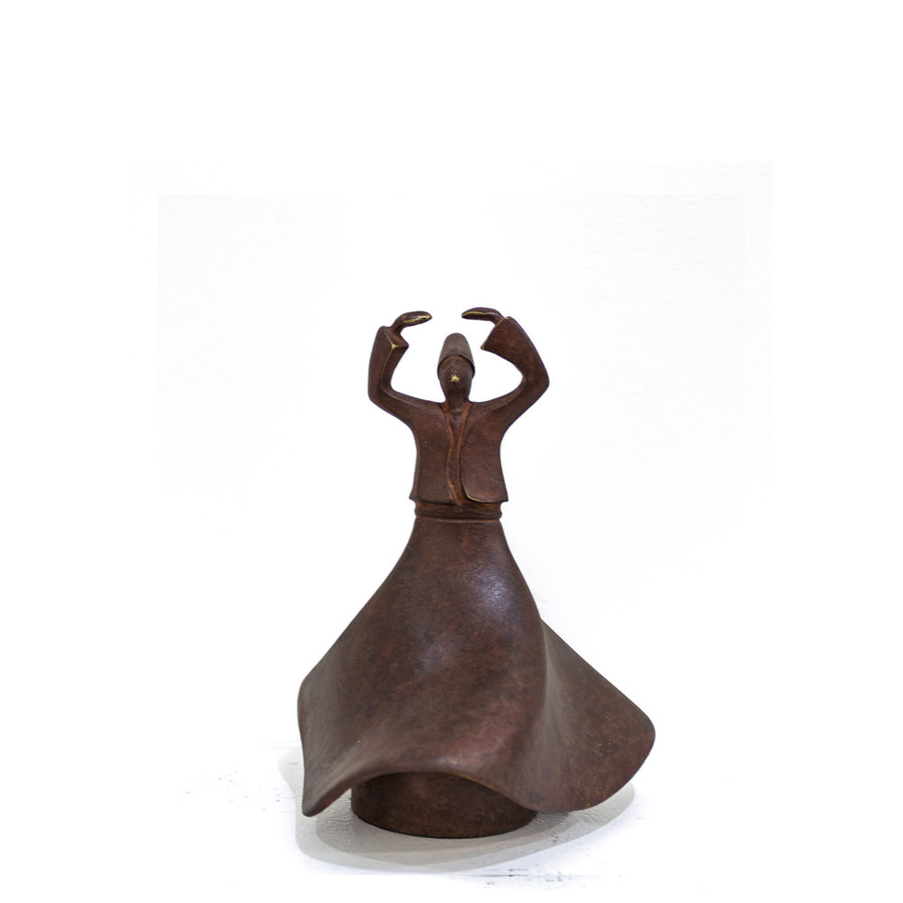Dervish of Noon_thumbnail_0