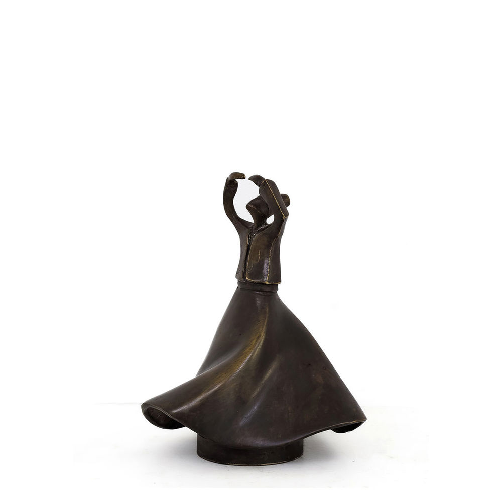 Dervish of Noon_thumbnail_5
