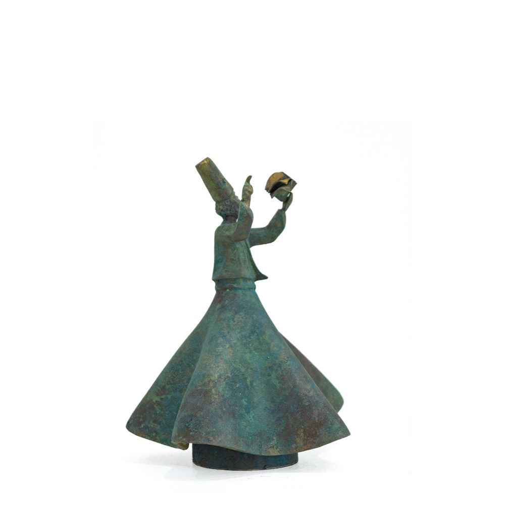 Dervish ALMAREFA_thumbnail_1