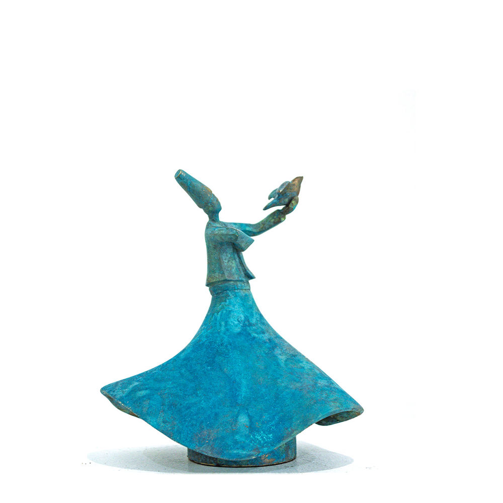 Dervish of Peace from My Heart_thumbnail_1