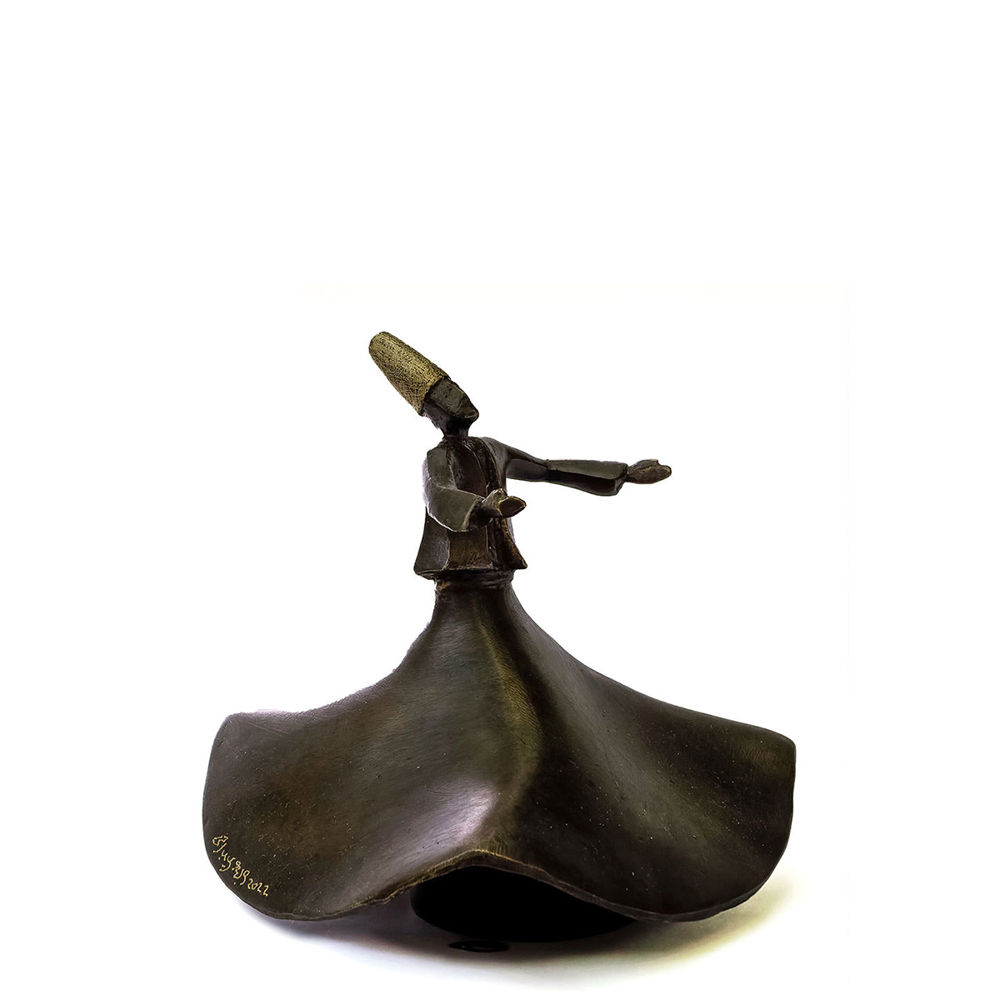 Dervish the Breeze_thumbnail_1