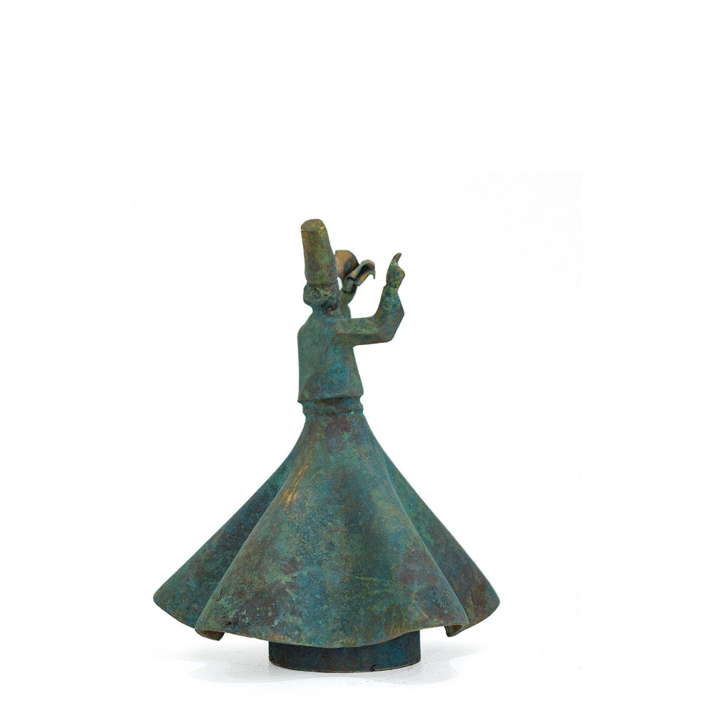 Dervish ALMAREFA_thumbnail_2