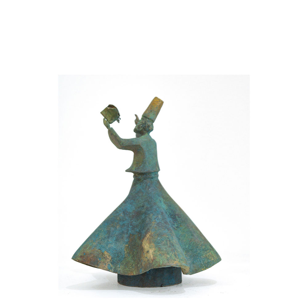 Dervish ALMAREFA_thumbnail_4