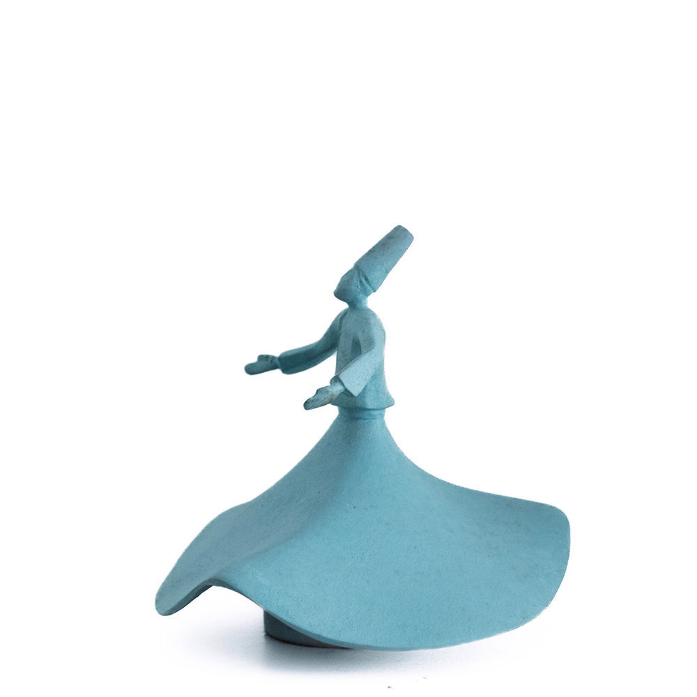 Dervish the Breeze_thumbnail_4
