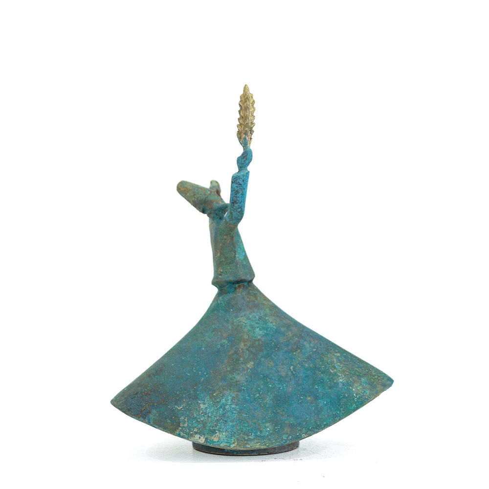 Dervish of Wheat_thumbnail_2
