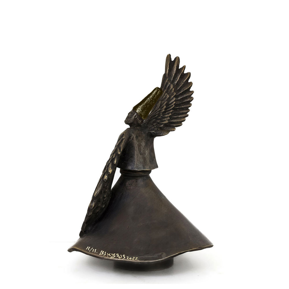 Dervish of Angel_thumbnail_4
