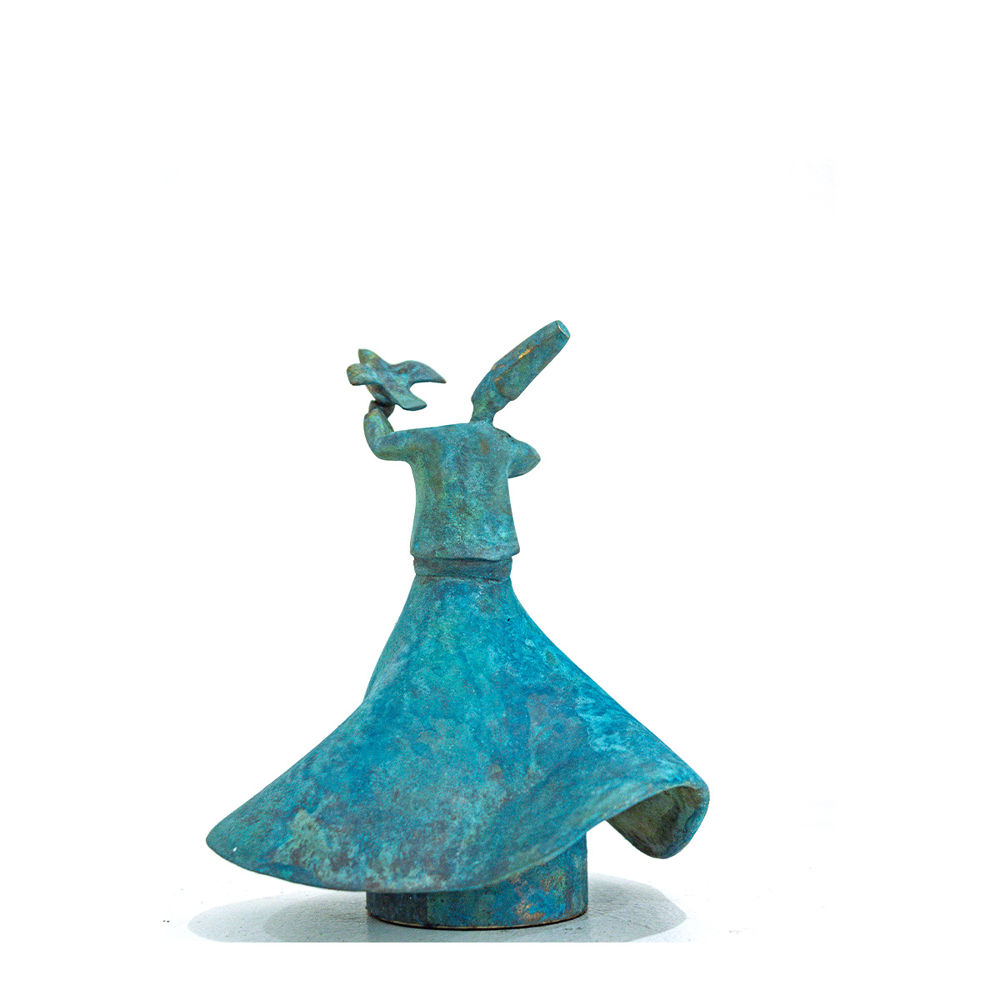 Dervish of Peace from My Heart_thumbnail_4