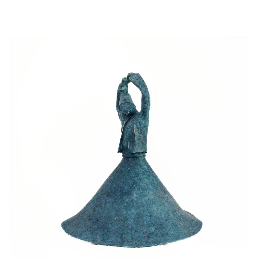 Dervish of Noon_thumbnail_4