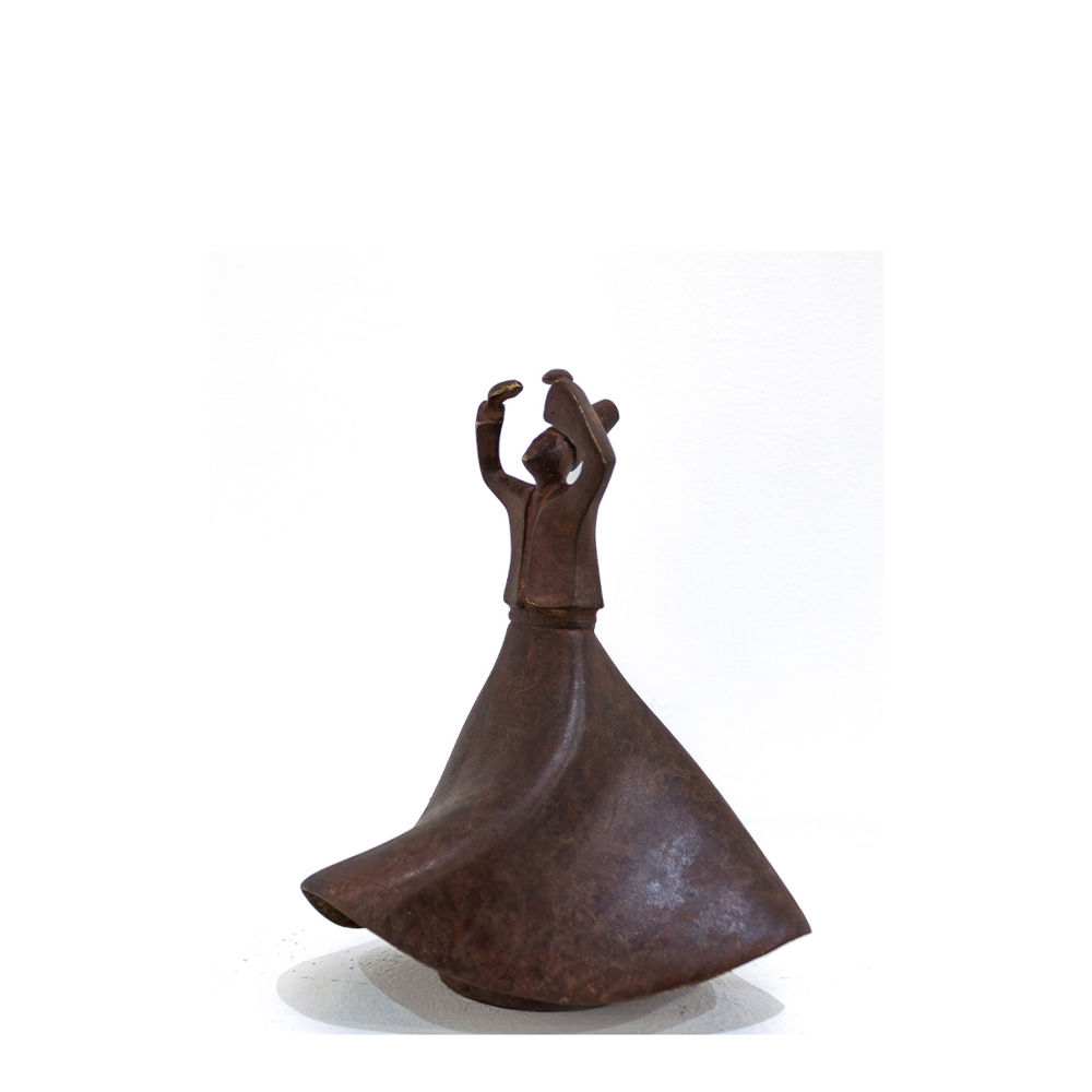 Dervish of Noon_thumbnail_5