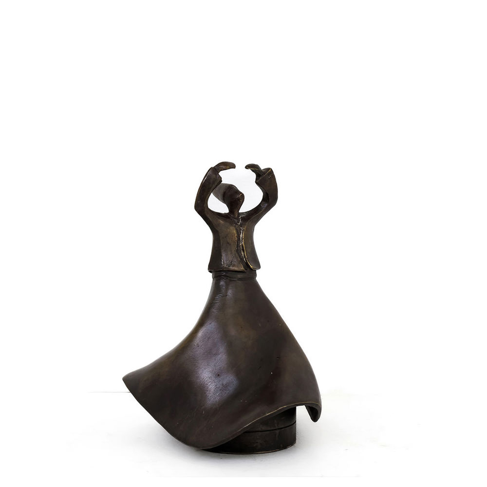 Dervish of Noon_thumbnail_1