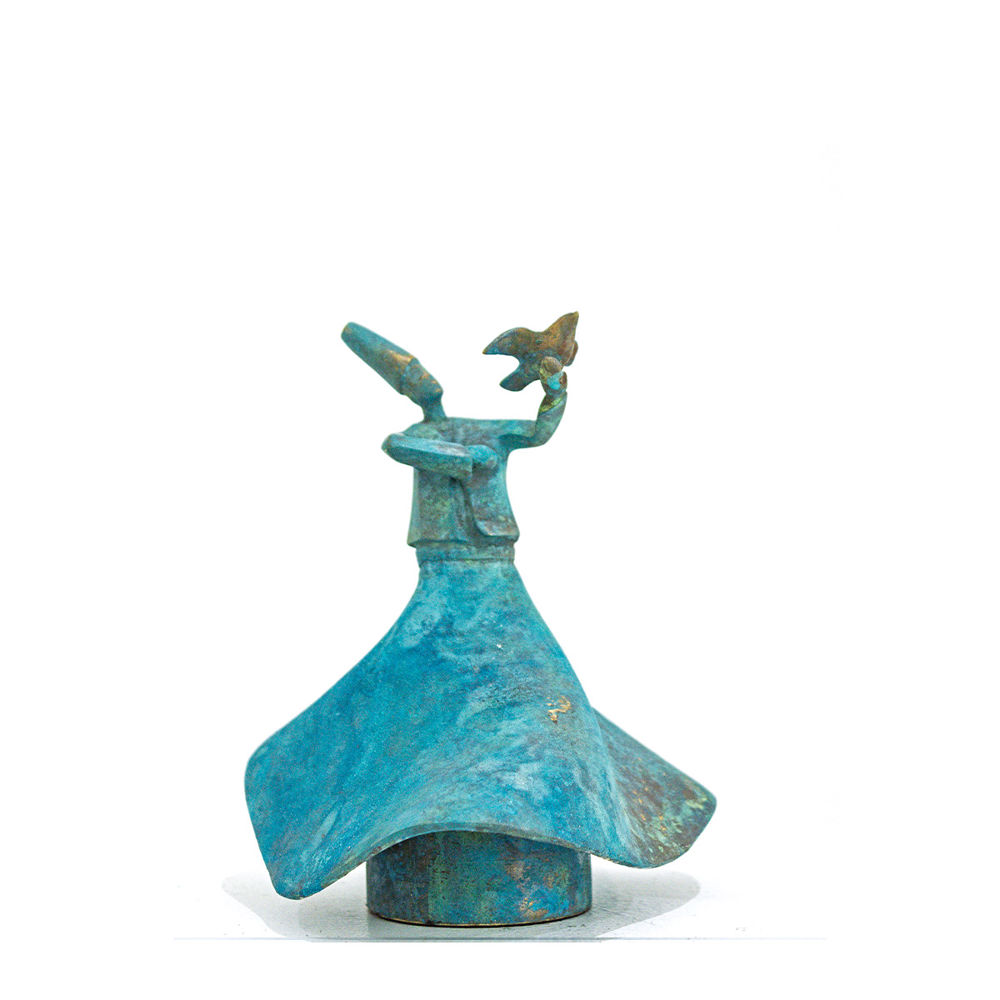 Dervish of Peace from My Heart_thumbnail_0