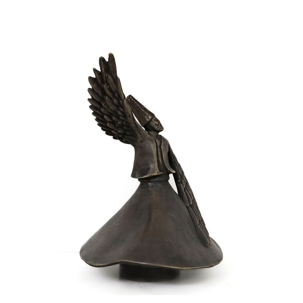 Dervish of Angel_thumbnail_1