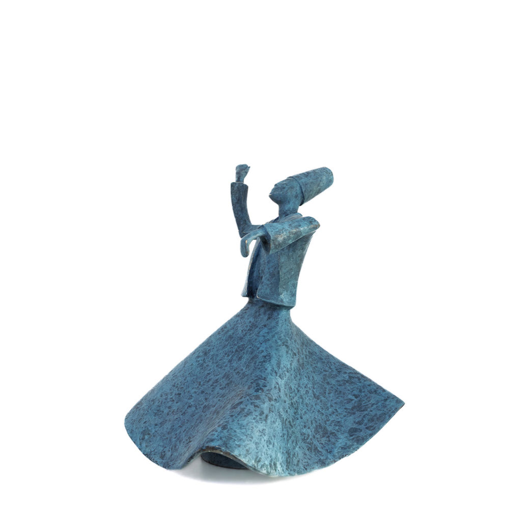 Dervish Gives and Takes_thumbnail_4